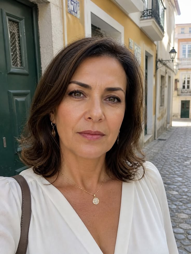 <em>Lucia R.</em>