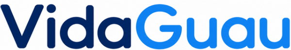 VidaGuau